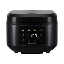 ryzowar-panasonic-sr-da152kxe