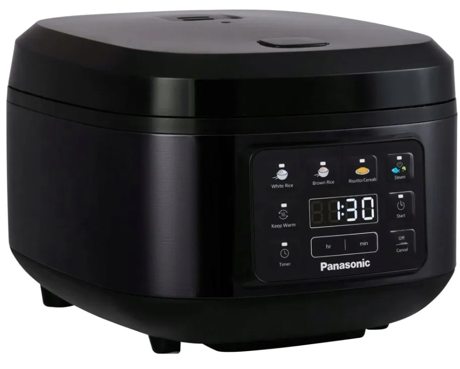 ryzowar-panasonic-sr-da152kxe