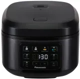 panasonic-sr-da152kxe-ryzowar-parowar-770w-15l-timer-fuzzylogic-model-sr-da152kxe