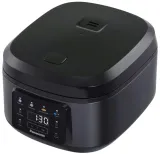 panasonic-sr-da152kxe-ryzowar-parowar-770w-15l-timer-fuzzylogic-kolor-dominujacy-czarny