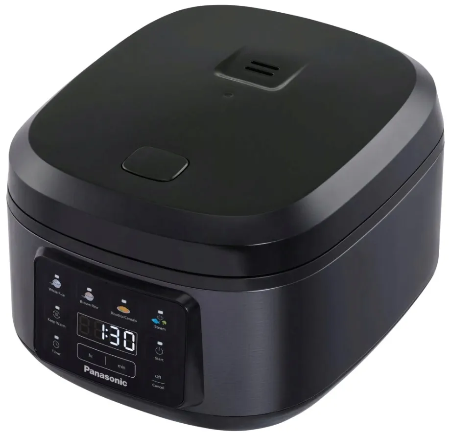 panasonic-sr-da152kxe-ryzowar-parowar-770w-15l-timer-fuzzylogic-marka-panasonic