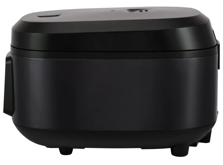 panasonic-sr-da152kxe-ryzowar-parowar-770w-15l-timer-fuzzylogic-moc-770-w