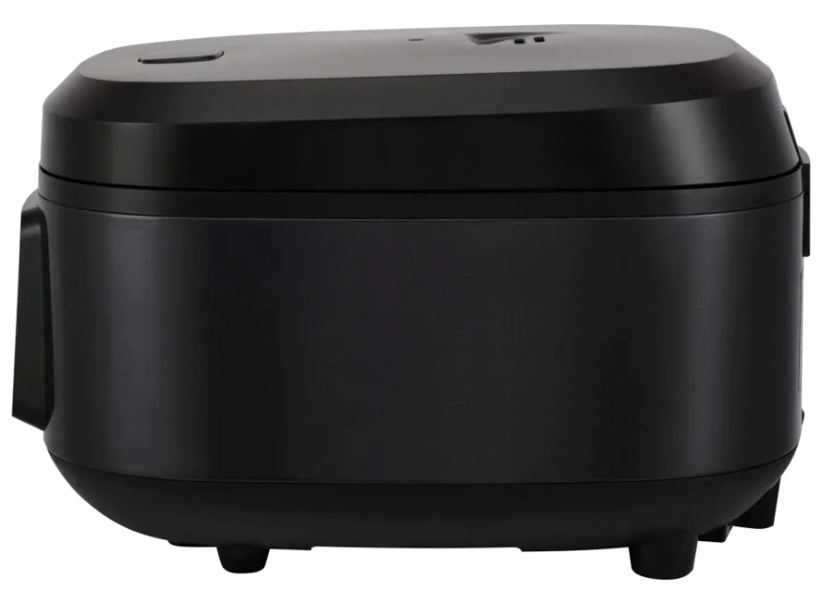 ryzowar-panasonic-sr-da152kxe