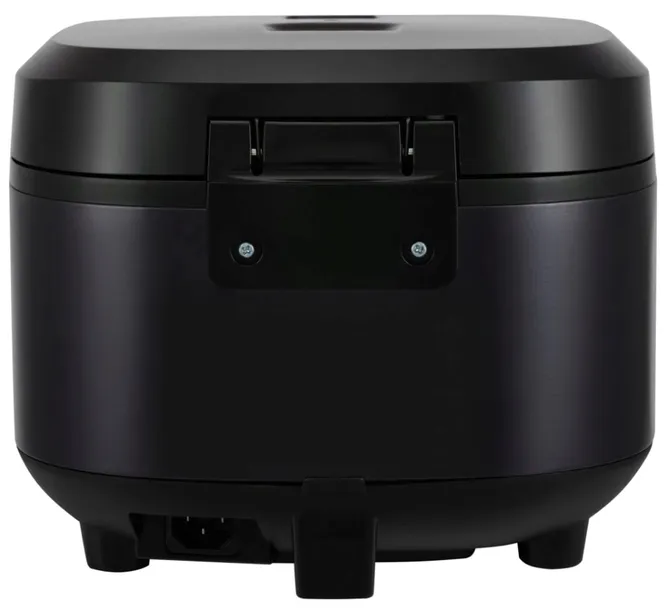 panasonic-sr-da152kxe-ryzowar-parowar-770w-15l-timer-fuzzylogic-pojemnosc-4-l