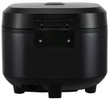 panasonic-sr-da152kxe-ryzowar-parowar-770w-15l-timer-fuzzylogic-pojemnosc-4-l