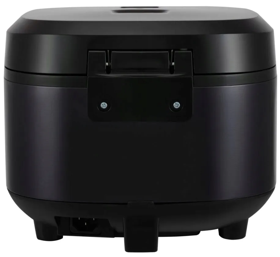 panasonic-sr-da152kxe-ryzowar-parowar-770w-15l-timer-fuzzylogic-marka-panasonic