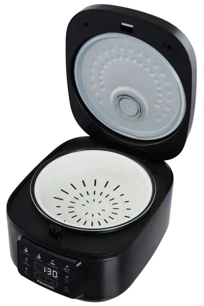 panasonic-sr-da152kxe-ryzowar-parowar-770w-15l-timer-fuzzylogic-szerokosc-produktu-26-6-cm