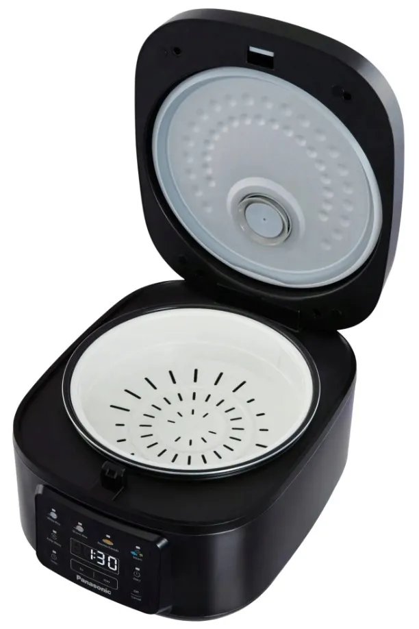 ryzowar-panasonic-sr-da152kxe