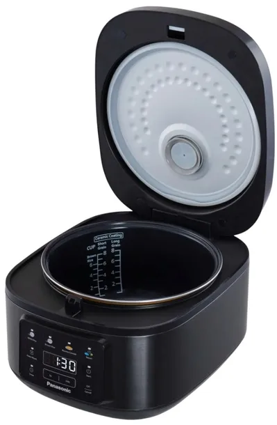 panasonic-sr-da152kxe-ryzowar-parowar-770w-15l-timer-fuzzylogic-wysokosc-produktu-21-cm