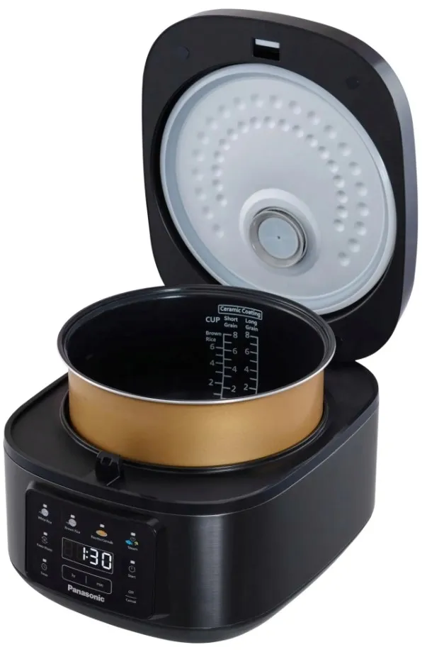 ryzowar-panasonic-sr-da152kxe