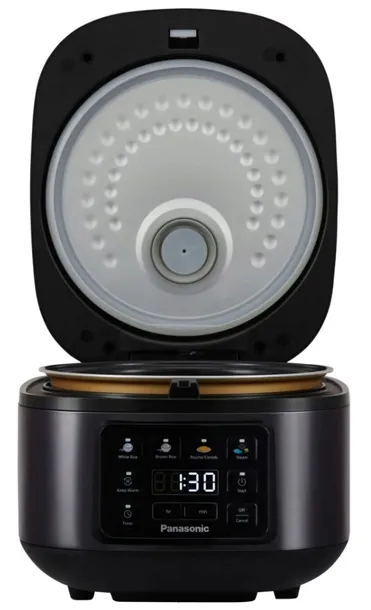 panasonic-sr-da152kxe-ryzowar-parowar-770w-15l-timer-fuzzylogic-kod-producenta-sr-da152kxe