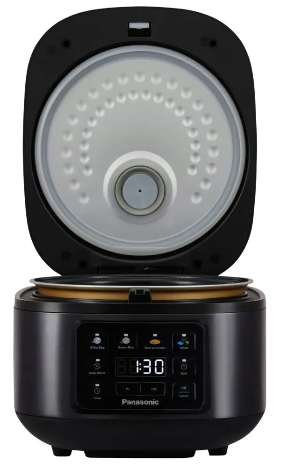 ryzowar-panasonic-sr-da152kxe