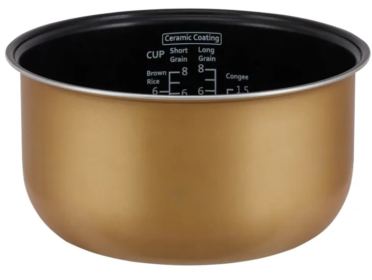 panasonic-sr-da152kxe-ryzowar-parowar-770w-15l-timer-fuzzylogic-marka-panasonic-kolor-dominujacy-czarny