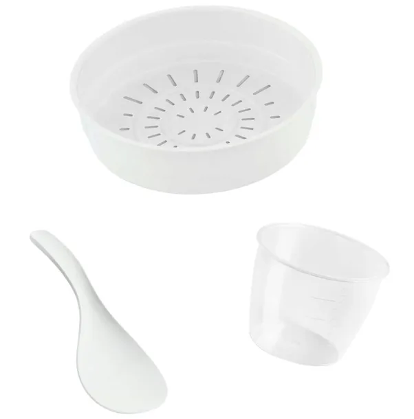 panasonic-sr-da152kxe-ryzowar-parowar-770w-15l-timer-fuzzylogic-marka-panasonic-moc-770-w