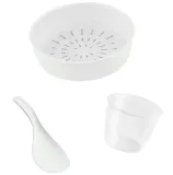 panasonic-sr-da152kxe-ryzowar-parowar-770w-15l-timer-fuzzylogic-marka-panasonic-moc-770-w