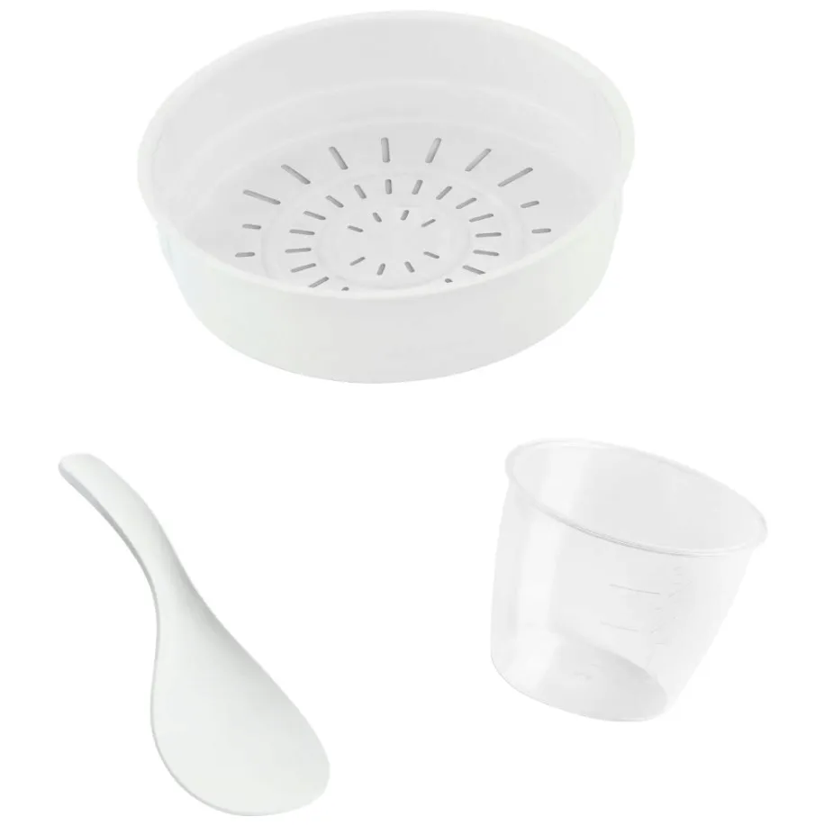 panasonic-sr-da152kxe-ryzowar-parowar-770w-15l-timer-fuzzylogic-marka-panasonic