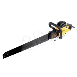 pila-szablasta-dewalt-alligator-dwe397-qs-1700w