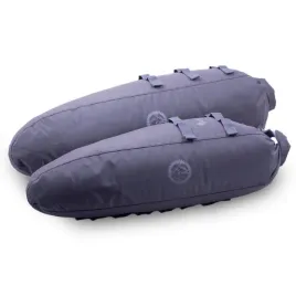 torba-pod-siodlo-acepac-saddle-drybag-grey-8l