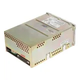 sdlt-wewnetrzna-compaq-tr-s12aa-cm-model-tr-s12aa-cm