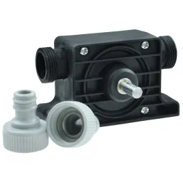 pompka-na-wiertarke-wkretarke-do-wody-plynow-waz-2-m-opaski-2-sztuki