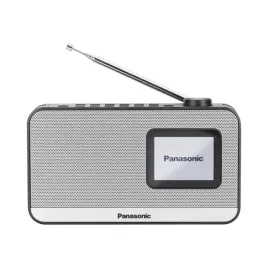 radioodtwarzacz-panasonic-rf-d15eg-k-bluetooth-srebrny