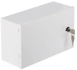 obudowa-metalowa-240-x-150-x-100-mm-skrzynka-montazowa-biala