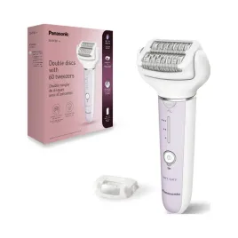panasonic-es-ey30-depilator-podwojne-dyski-nasadki