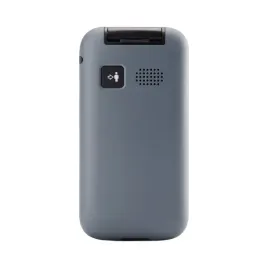 panasonic-kx-tu400exg-telefon-z-klapka-szary-2-4