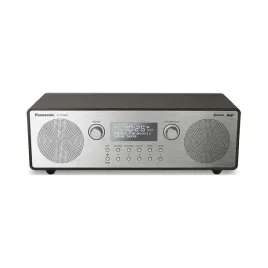 radio-sieciowo-bateryjne-dab-fm-panasonic-rf-d100bt