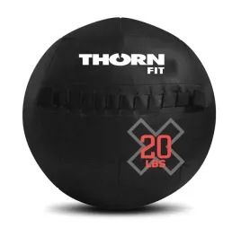 pilka-wall-ball-20-lbs-9kg-thorn-fit
