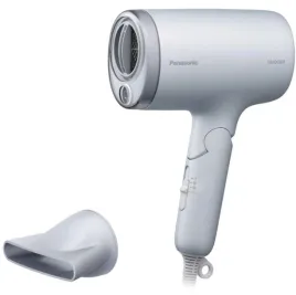 panasonic-eh-na7m-h825-skladana-suszarka-do-wlosow-z-technologia-nanoe