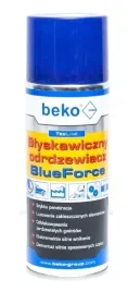 beko-blyskawiczny-odrdzewiacz-blue-force-298-12-400pl-400-ml