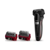 golarka-panasonic-es-ll41-k503