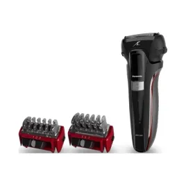 golarka-panasonic-es-ll41-k503