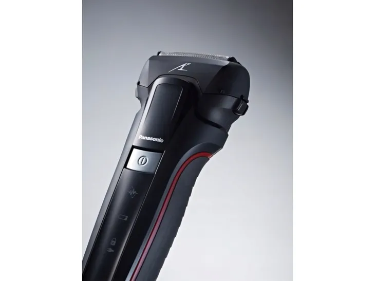 golarka-panasonic-es-ll41-k503-model-es-ll41-k503