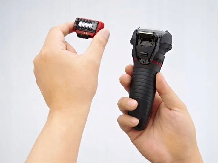 golarka-panasonic-es-ll41-k503-kolor-dominujacy-czarny