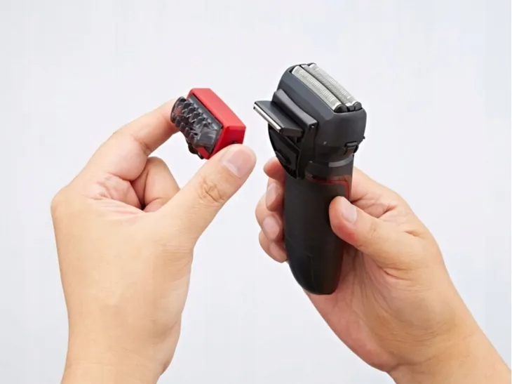 golarka-panasonic-es-ll41-k503-typ-foliowa