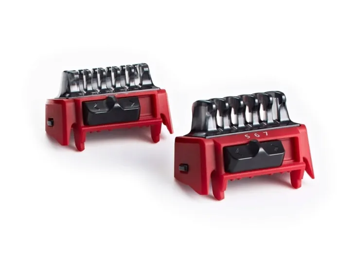 golarka-panasonic-es-ll41-k503-zasilanie-akumulatorowe