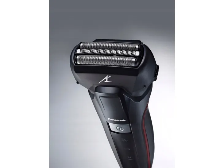 golarka-panasonic-es-ll41-k503-typ-akumulatora-litowo-jonowy