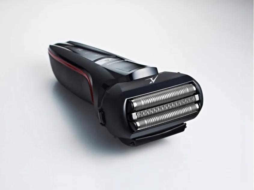 golarka-panasonic-es-ll41-k503