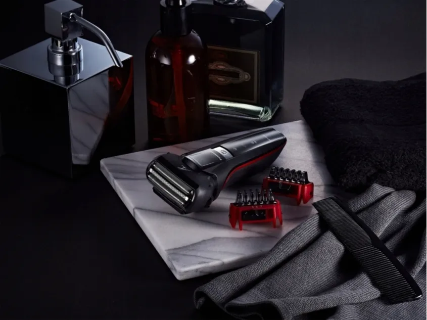 golarka-panasonic-es-ll41-k503