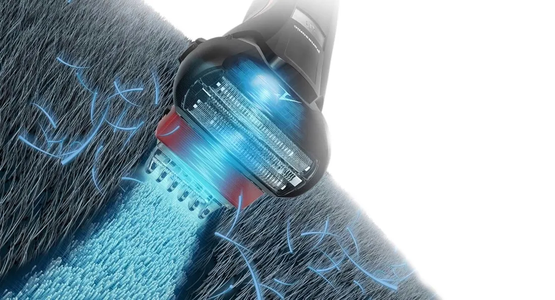 golarka-panasonic-es-ll41-k503