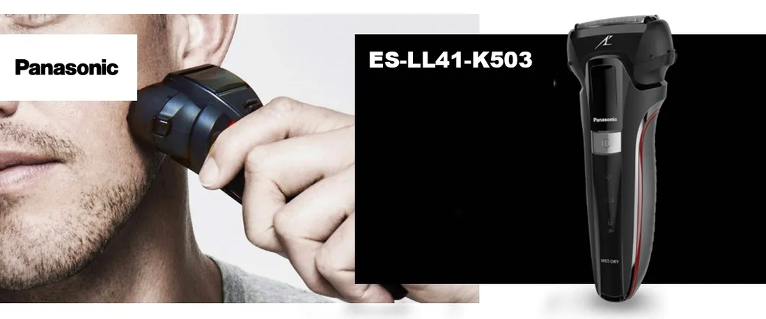 golarka-panasonic-es-ll41-k503