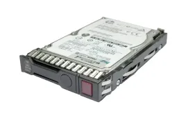 hp-759547-001-744995-002-450gb-15k-128mb-sas-3-2-5-eh0450jdxbb