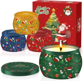 swieca-zapachowa-zestaw-swiateczny-aromaterapia-wosk-sojowy-4-szt