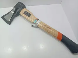 siekiera-green-cell-50-cm-12-kg