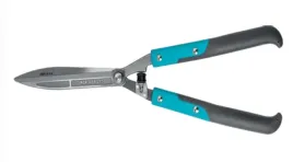 nozyce-do-ciecia-zywoplotukrzewow-zoh-4101-ostrze-240mm-jufisto-garden