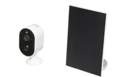 kamera-ip-wi-fi-3-mpx-z-czujka-ruchu-pir-i-panelem-fotowoltaicznym-apti