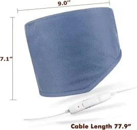 nasadka-grzewcza-do-wlosow-spa-okap-termiczny-2-tryby-temperatury