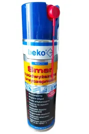 smar-o-podwyzszonej-przyczepnosci-tecline-beko